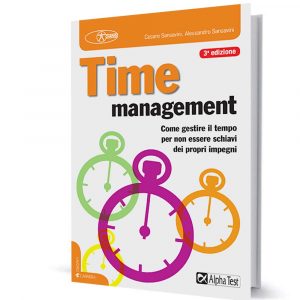 Time Management