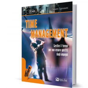 Time Management